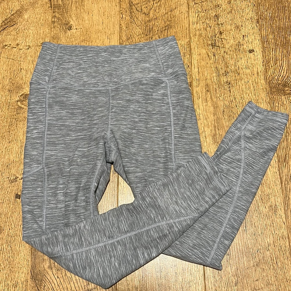 Victoria’s Secret Studio Leggings